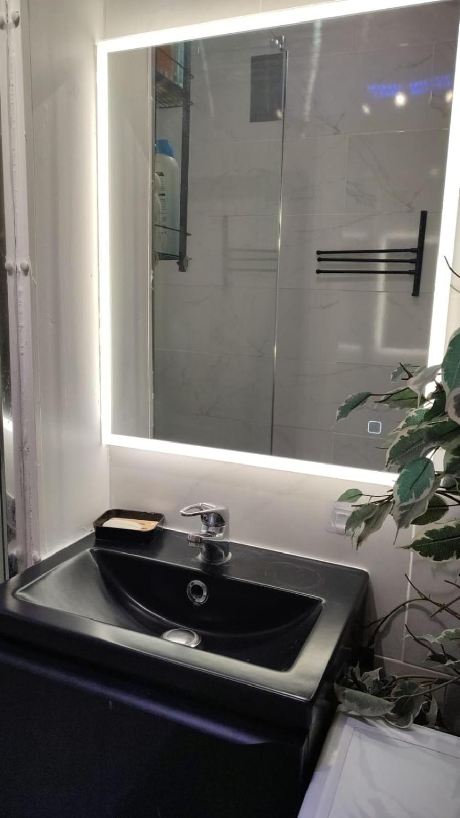 Tout Confort - Clim- Salle De Bain Commune Νιμ Εξωτερικό φωτογραφία